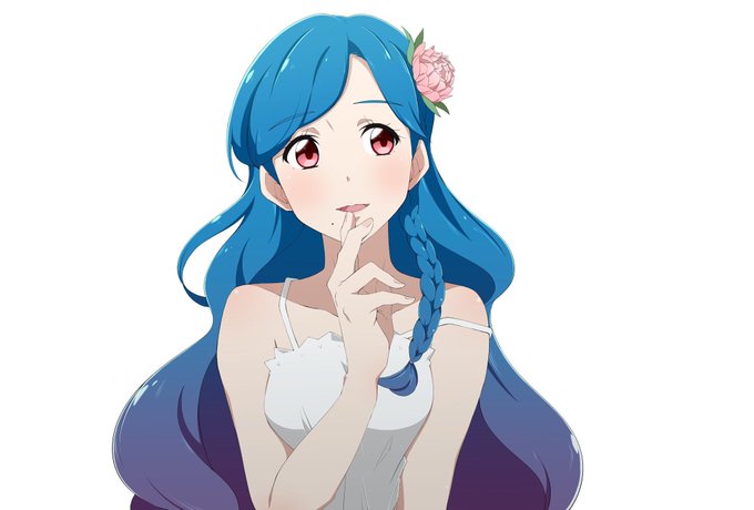 #風沢そら生誕祭2019 