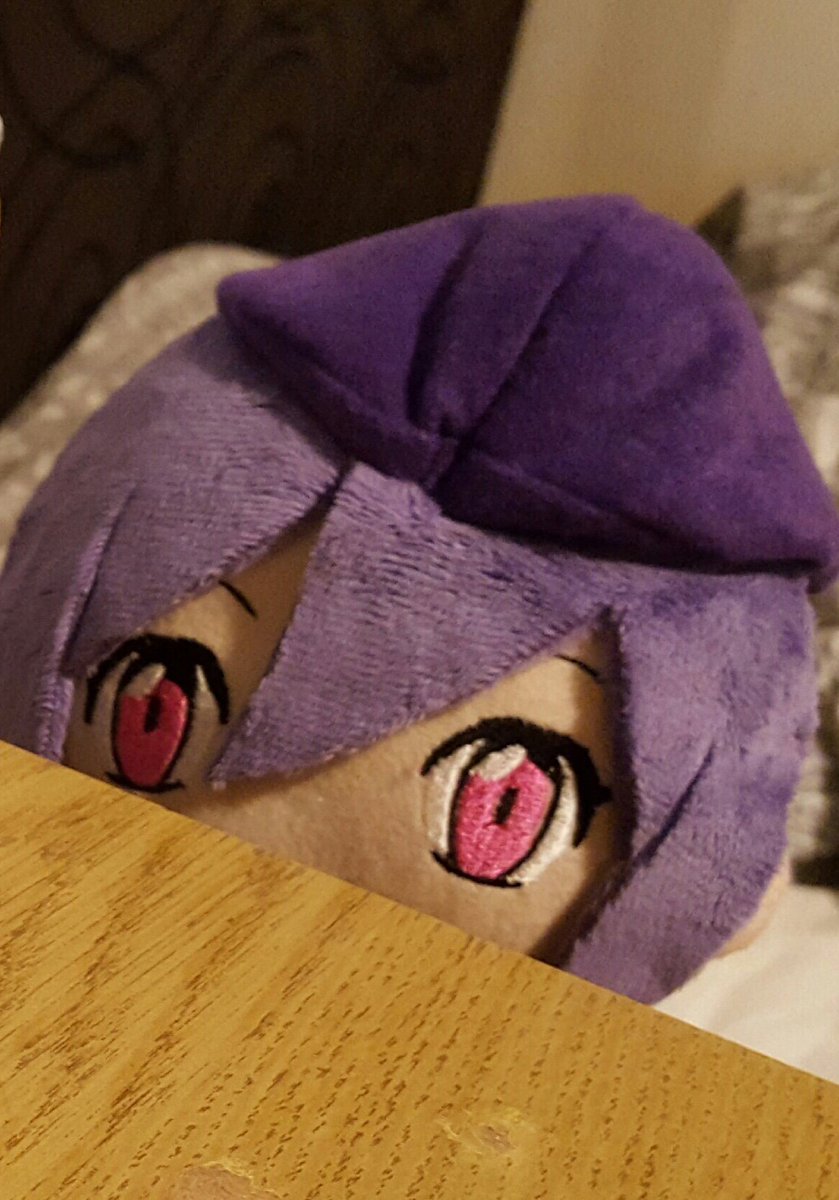 chaesu👟 on Twitter: 