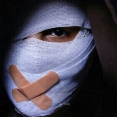 _fsoool_'s tweet image. #صورة_جديدة_للملف_الشخصي