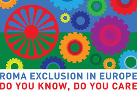 ENAR Europe (@enareurope) on Twitter photo <a href="/EU_Justice/">EU Justice</a> <a href="/VeraJourova/">Věra Jourová</a> <a href="/RomeoFranz1/">Romeo Franz</a> <a href="/ERGO_Network/">ERGO Network</a> <a href="/ZR_SintiRoma/">Zentralrat Deutscher Sinti und Roma</a> <a href="/jovanovicz/">Zeljko Jovanovic</a> <a href="/ARDIEuroParl/">ARDI</a> <a href="/gitanos_org/">F.SecretariadoGitano</a> <a href="/ERRCtweets/">European Roma Rights Centre</a> <a href="/ROMACT_EC_CoE/">ROMACT</a> <a href="/SorayaPostFi/">Soraya Post</a> <a href="/EURightsAgency/">EU Fundamental Rights ➡️ #HumanRights</a> <a href="/isabelmihalache/">Mihalache Isabela</a> The Alliance against Antigypsyism has put forward recommendations and concrete measures to combat antigypsyism in future EU and national policies ➡️ enar-eu.org/Alliance-again…
<a href="/EU_Justice/">EU Justice</a> <a href="/EU_Social/">EU Social 🇪🇺</a> <a href="/EU2019FI/">EU2019FI</a> <a href="/ERGO_Network/">ERGO Network</a> <a href="/ZR_SintiRoma/">Zentralrat Deutscher Sinti und Roma</a> <a href="/EU_Justice/">EU Justice</a> <a href="/VeraJourova/">Věra Jourová</a> <a href="/RomeoFranz1/">Romeo Franz</a> <a href="/ERGO_Network/">ERGO Network</a> <a href="/ZR_SintiRoma/">Zentralrat Deutscher Sinti und Roma</a> <a href="/jovanovicz/">Zeljko Jovanovic</a> <a href="/ARDIEuroParl/">ARDI</a> <a href="/gitanos_org/">F.SecretariadoGitano</a> <a href="/ERRCtweets/">European Roma Rights Centre</a> <a href="/ROMACT_EC_CoE/">ROMACT</a> <a href="/SorayaPostFi/">Soraya Post</a> <a href="/EURightsAgency/">EU Fundamental Rights ➡️ #HumanRights</a> <a href="/isabelmihalache/">Mihalache Isabela</a> The Alliance against Antigypsyism has put forward recommendations and concrete measures to combat antigypsyism in future EU and national policies ➡️ enar-eu.org/Alliance-again…
<a href="/EU_Justice/">EU Justice</a> <a href="/EU_Social/">EU Social 🇪🇺</a> <a href="/EU2019FI/">EU2019FI</a> <a href="/ERGO_Network/">ERGO Network</a> <a href="/ZR_SintiRoma/">Zentralrat Deutscher Sinti und Roma</a>