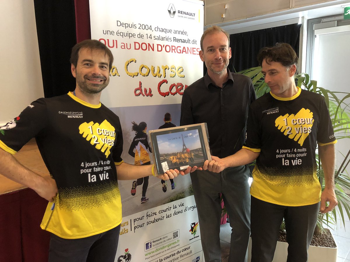 eric_d_renault tweet picture