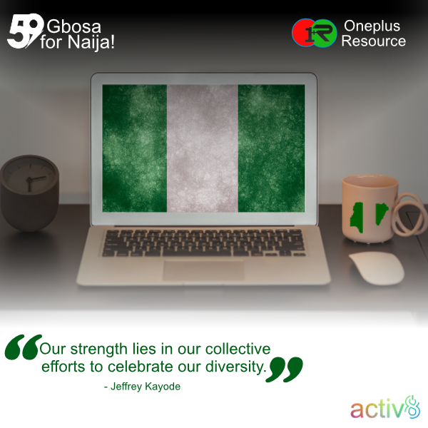 oneplus resource tweet media