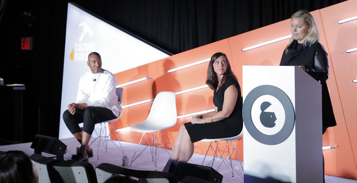 Thank you to <a href="/advertisingweek/">Advertising Week</a> for the great write-up on our discussion last week! advertisingweek360.com/marketing-to-t… #AWNewYork #GenZ