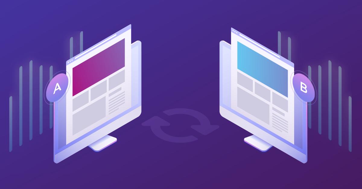 Nosto_France tweet media