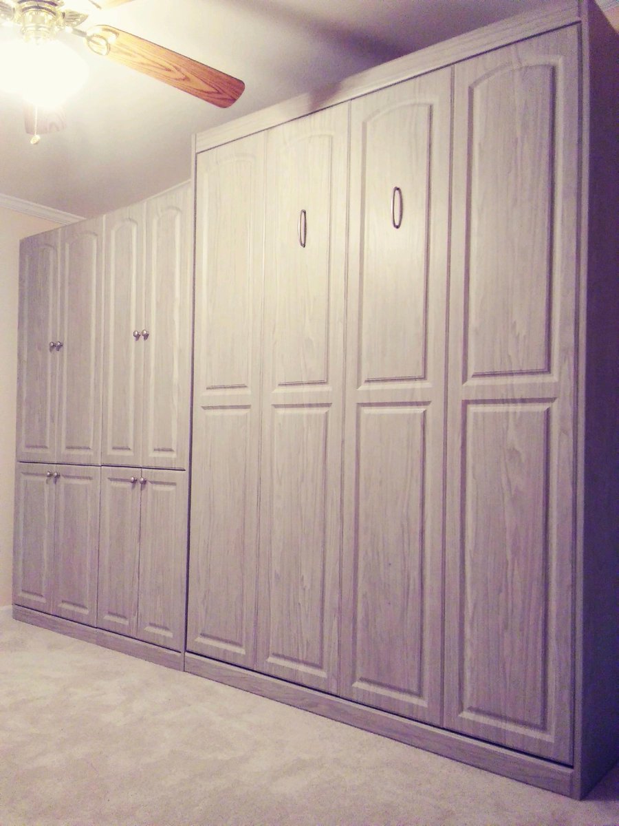 Murphy Bed Center (bed_center) Twitter