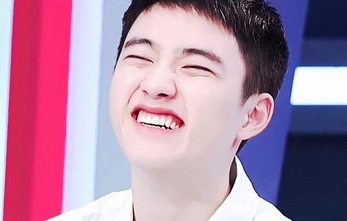 *•.¸♡ 𝐃-𝟒𝟖𝟐 ♡¸.•*How are you today? I hope you’re doing well. Be happy and healthy always. I miss you soo much.  #도경수  #디오  @weareoneEXO