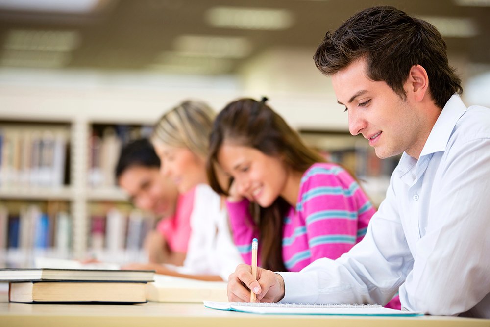 ForvisMazars_ie's tweet photo. Mazars Ireland encourages people paying college fees to know their tax relief rights. https://t.co/PdoGbxgDO4 https://t.co/7jyNDk1qTP