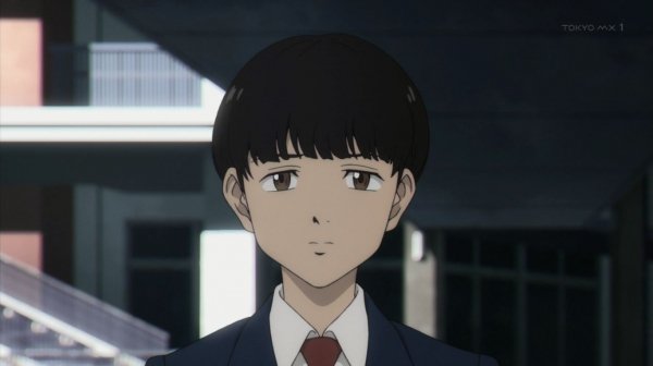 10月2日は市川蒼の誕生日 بحث في تويتر