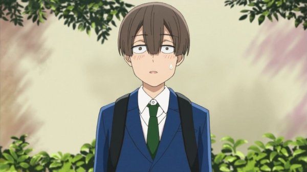 舞波亜莉栖 アニマックス横浜part2参戦 市川 蒼が演じたキャラ ブギーポップは笑わない 田中 志郎 ダーリン イン ザ フランキス Code 016 ヒロ ツルネ 風舞高校弓道部 竹早 静弥 手品先輩 助手 10月2日は市川蒼の誕生日 市川蒼生誕