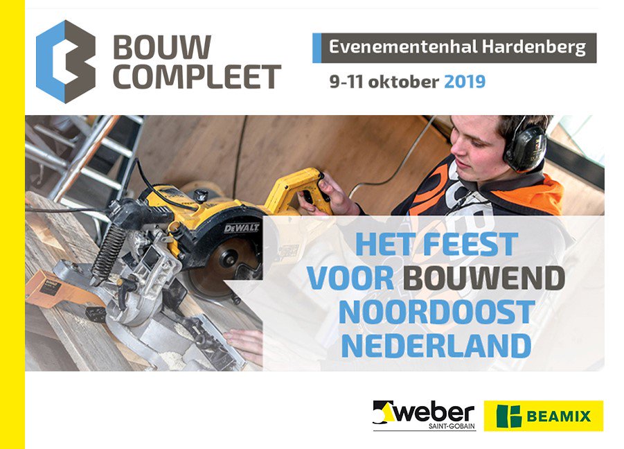 Weber Beamix tweet media