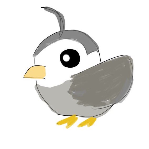 ムックルのtwitterイラスト検索結果 古い順 ムックルのtwitterイラスト検索結果 古い順