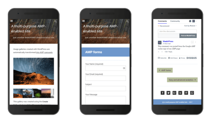 WeeblrPress tweet media