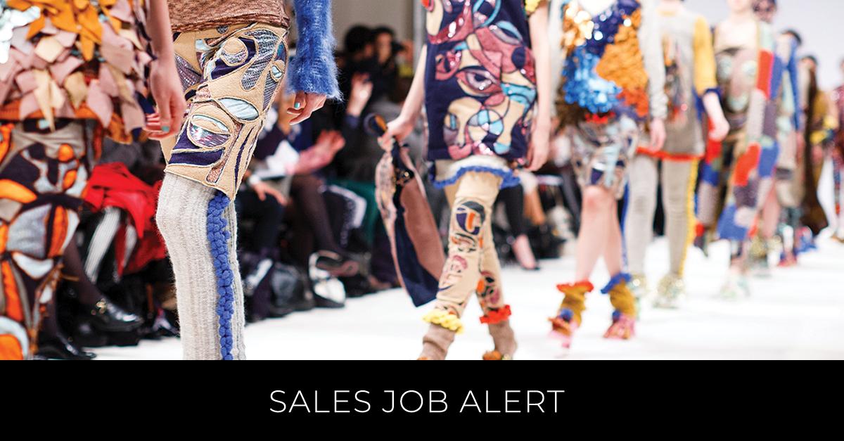 theJBCteam's tweet image. #JobAlert Seeking Style Consultants for an innovative, bridal Ecommerce startup's NYC Showroom. Must have 2+ years of sales experience! #Sales buff.ly/2oWYODD