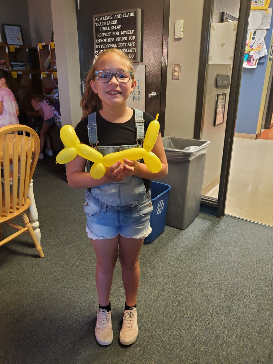 Mrs. Caudill tweet media