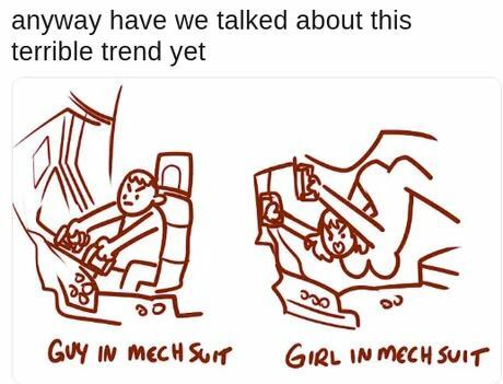 Otaku Club tweet media