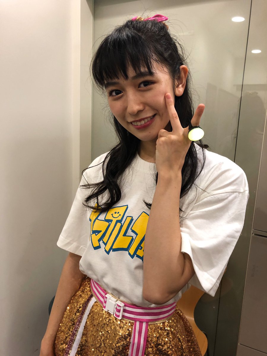 とき宣 #ときめき宣伝部 #ミューコミプラス #小泉遥香 #おはる