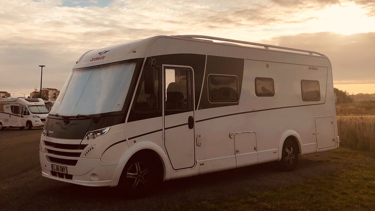 thetwothatdo's tweet photo. So after a couple of medical emergencies and prescribed rest our first blog in a little while is now here!

We're off to Asia tomorrow but can't stop reminiscing about our summer in Europe &amp; particularly #FrancePassion 

#Travel #travelblogger 

https://t.co/u4NLWRpAzB https://t.co/MRfyeVeY4l