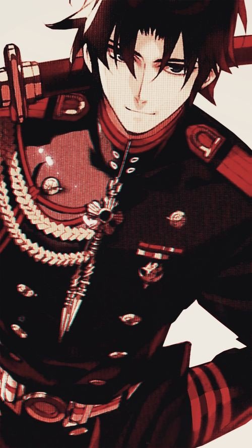 xShiroitsu's tweet image. ＂Ｆｏｒｇｏｔｔｅｎ．．．＂

↝ Servant #OC
  ↝ #FreeRol
    ↝ #Multiverse
      ↝ #FateRP
        ↝ Only Spanish
          ↝ Mirror Extension 
            ↝ Lewd/Non

[Rt??]