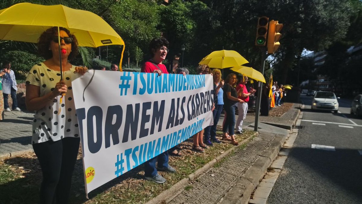 adic_EDU tweet media