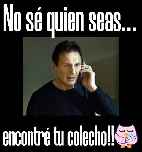 BabyCocun's tweet photo. No busques más!!! 
el colecho que buscas lo tenemos en Baby Cocun, 
haz tu compra en
https://t.co/W69hWYJ5Zy
#colecho #bebefeliz #maternidad #parto #embarazo #crianza https://t.co/yq8bVS4JIx