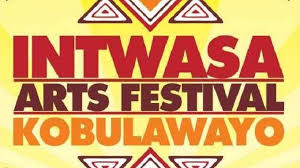 CulxureMag's tweet photo. We would like @thwithakazi to do a #Intwasa19 poll on our behalf and we endorse it. Join us as we wait to have the wrap down conversation

#CulxureZw https://t.co/DY4LIqKyaL