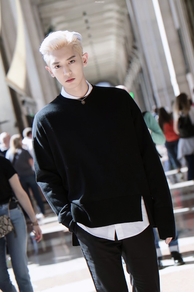 apispcy's tweet image. ฮืออ เจ้าชายแห่งมิลาน -.,.-