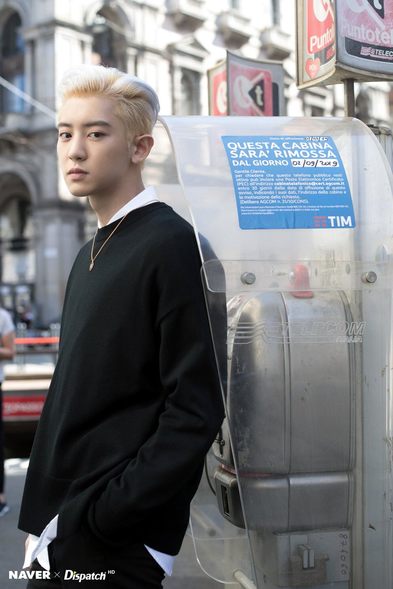 apispcy's tweet image. ฮืออ เจ้าชายแห่งมิลาน -.,.-