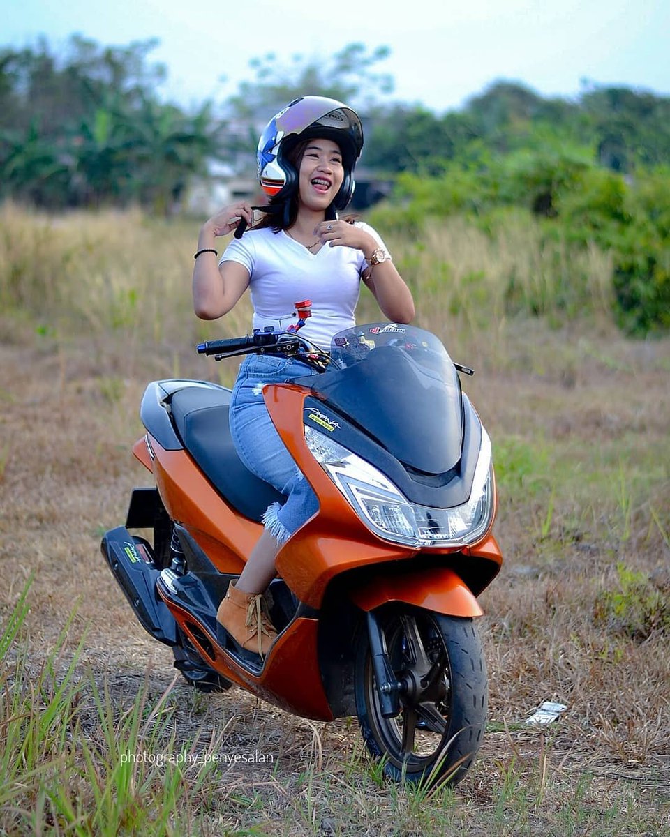 Pesona_modified's tweet photo. Kurangnya dimana ??

IG @Pesona_modified https://t.co/Sr3xzu6ftD