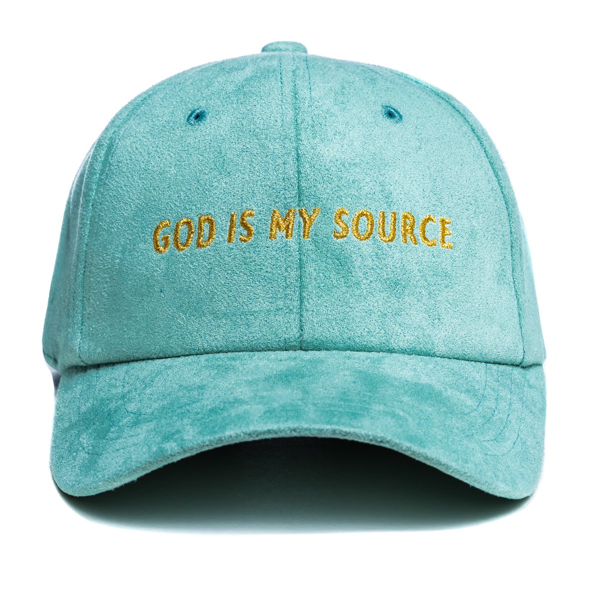 Godismysource_'s tweet photo. Starting on Today, we will offer new products monthly! Some items will go on to become GIMS staples while others will be purposely released in limited quantities, which means you will have to act fast! https://t.co/YsMu1hIdoL https://t.co/YkObXykemZ