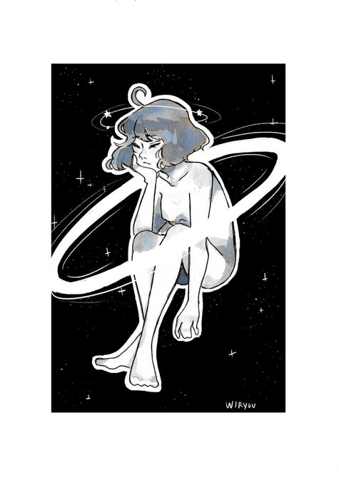 Inktober day 1 !! 

#inktober #inktober2019 #inktoberday1 