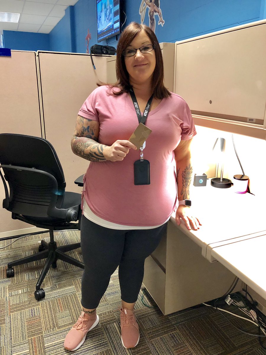 SpringfieldCultureCouncil (@showmecc) on Twitter photo Sandi Romero wins the $10 Starbucks Giftcard for her participation on Fall day last week! Enjoy! 🏆☕️🍁 #TuggleNation <a href="/SPFLD3IBCC/">Springfield 3 IBCC</a> Sandi Romero wins the $10 Starbucks Giftcard for her participation on Fall day last week! Enjoy! 🏆☕️🍁 #TuggleNation <a href="/SPFLD3IBCC/">Springfield 3 IBCC</a>