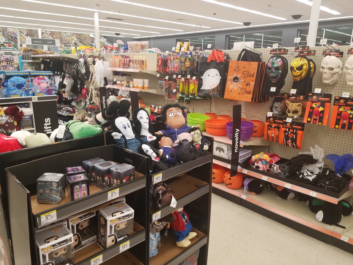 Walgreens On Twitter We Sure Do Did You Grab Any Candy Or