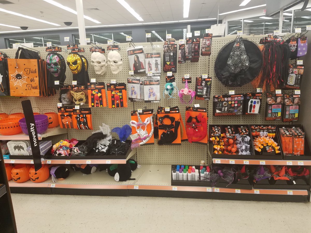 Walgreens On Twitter We Sure Do Did You Grab Any Candy Or