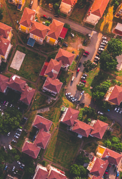 MIAUrbanFuture's tweet photo. Miami faces a deep crisis of #housing unaffordability. Six in 10 employed adult residents of Greater Miami are housing cost-burdened, meaning they spend more than 30% of their incomes on housing—the highest rate of any large metro in the nation. #MUFI #FIU https://t.co/gcl7Tqibsd https://t.co/m3ThBRDKCS
