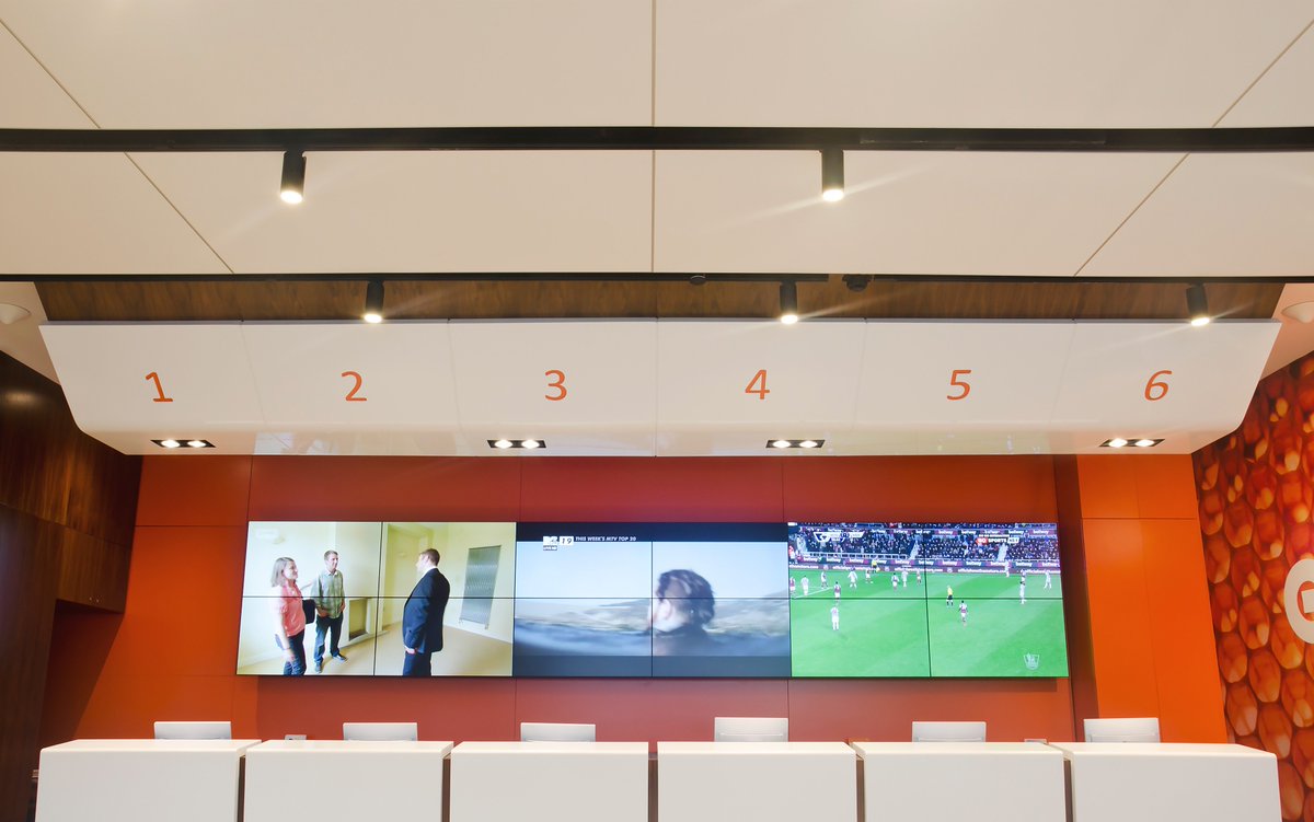 ExeniaLighting's tweet photo. Project type: Retail
Location: Marsa, Malta

https://t.co/lEDbaFehsy https://t.co/HBdprZDbbY