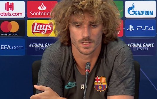 Ménez tweet media
