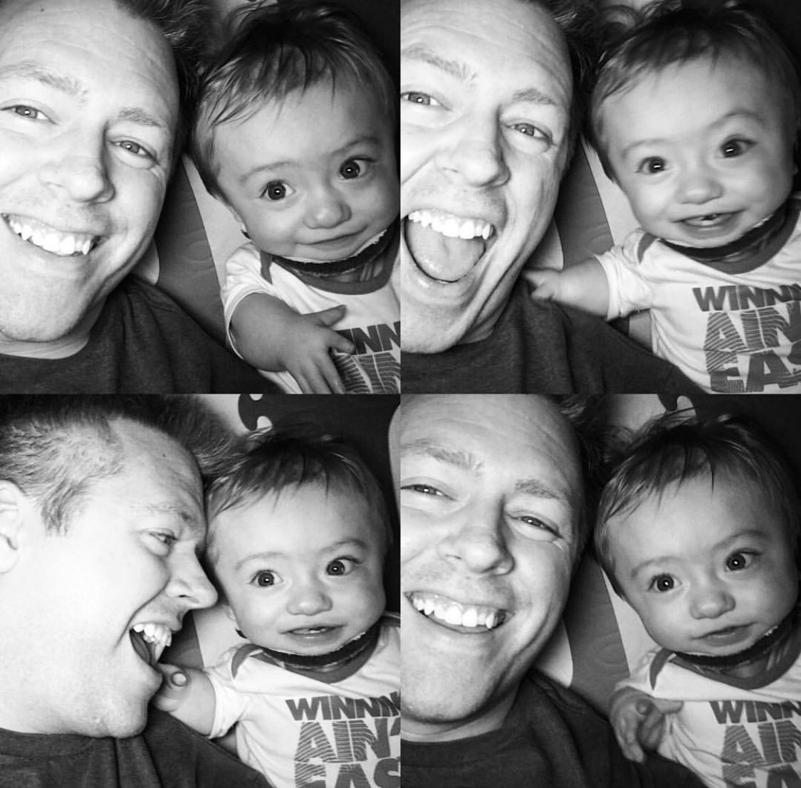 Mike Stanley on Twitter "Many of you have recently started following