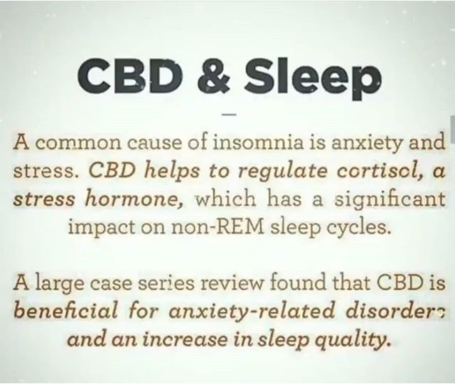 VeteransCBD's tweet image. This is why my father-in-law takes it! 🇺🇸🌿😴
veteranscbdoil.com
#veteranscbd #healthynothigh #helpsleep