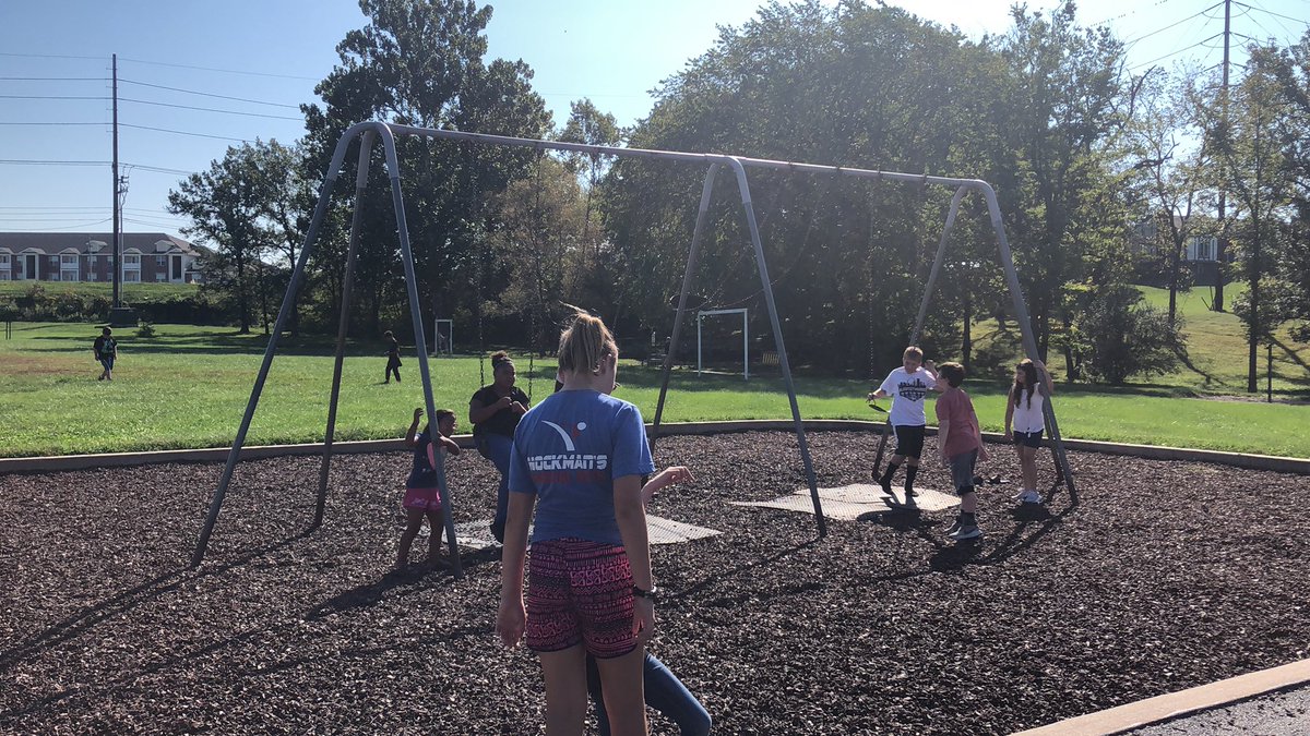 Lori Shaw tweet media