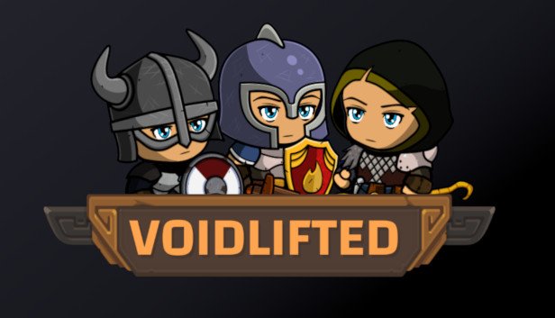 voidlifted tweet picture