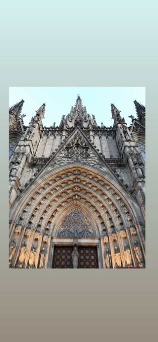 Watch Sabina Magic NYC 🪽🕊️☁️🪩's leaked NSFW photo on TwXstars