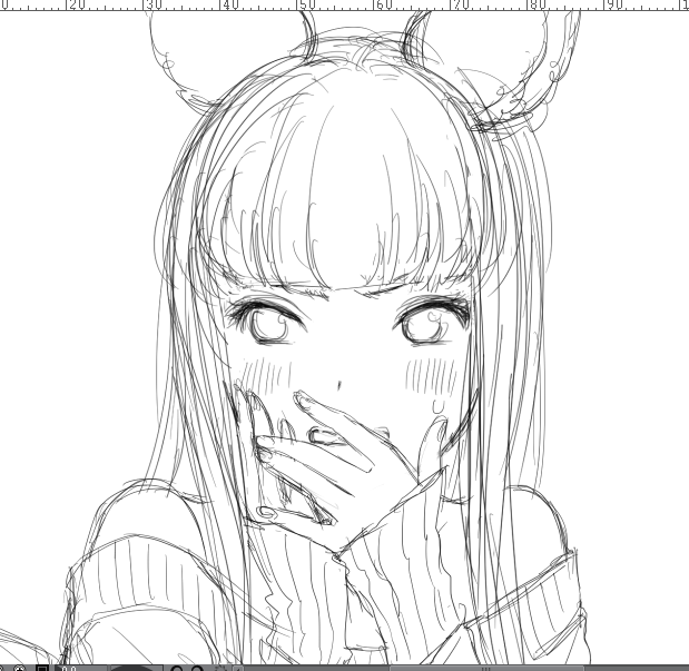 コルワさん 