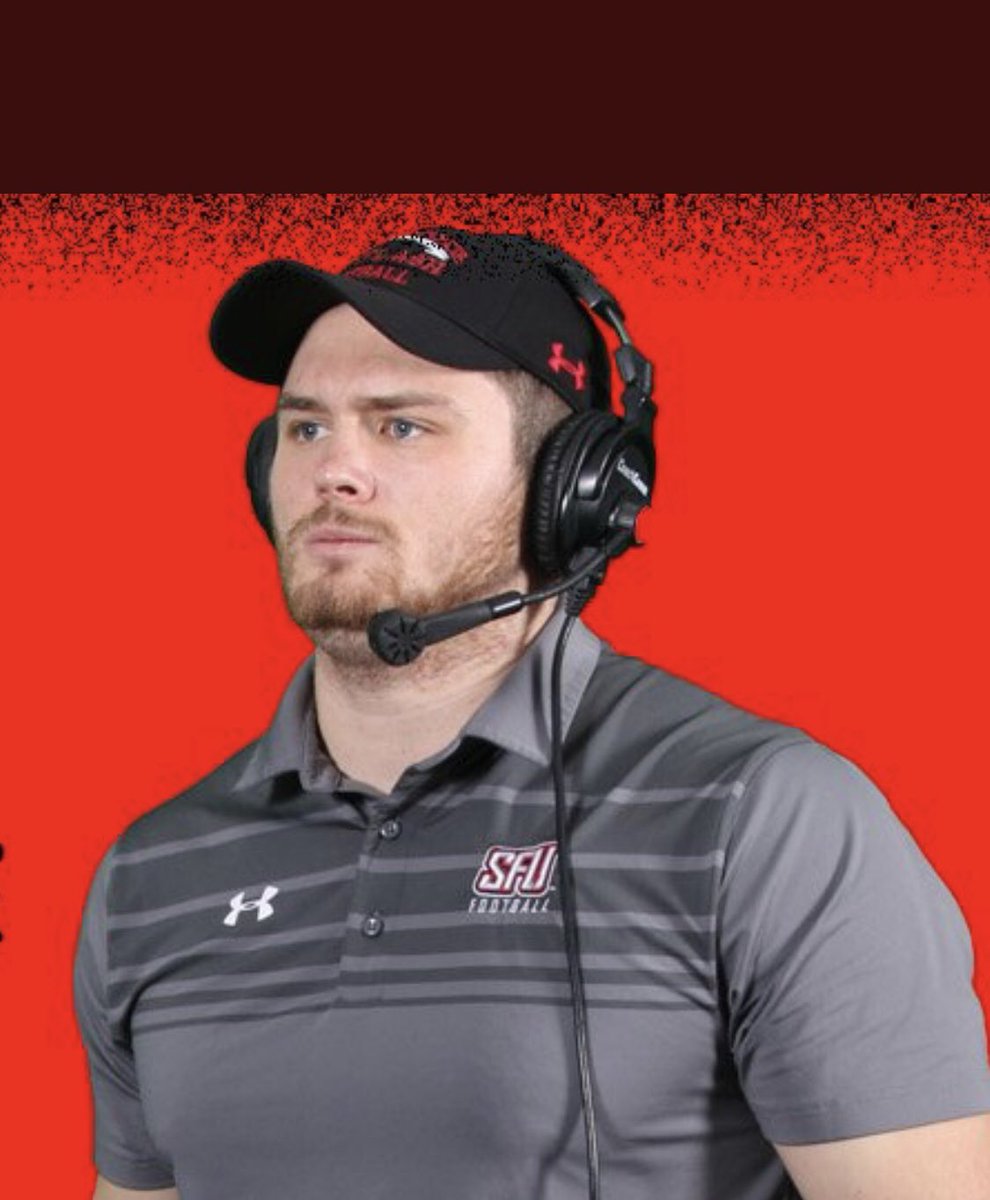 wrestlingberlin's tweet photo. Many prayers needed for @BerlinAthletics Alumni Jacob Craig as he is currently in ICU after a crash this morning involving a coal truck.  🙏🏼  #mountainernation @RedFlashFB @Coach_JCraig https://t.co/ZkvEvjDDAq