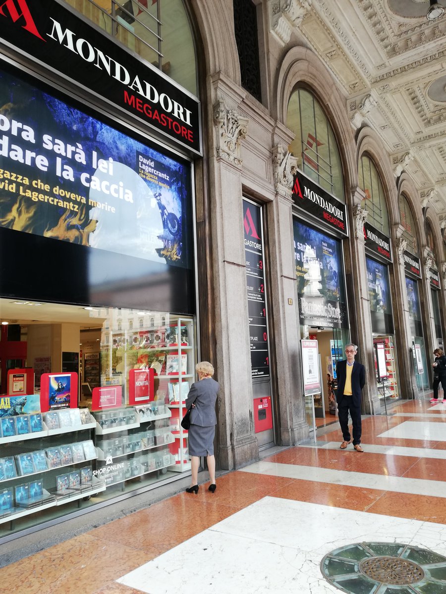 ProfessioneFinanza tweet media