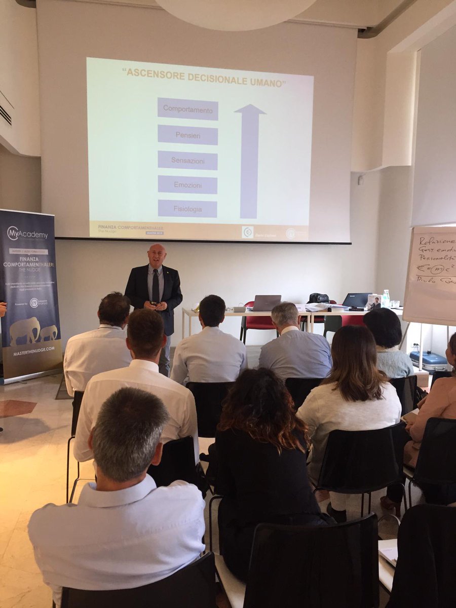 ProfessioneFinanza tweet media