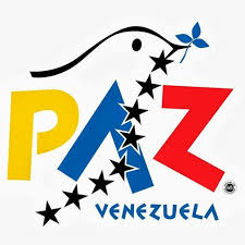 #SoberaniaYPaz 🕊️🇻🇪 @NicolasMaduro @CarnetDLaPatria @tuiteros_vzla @Patria_ve @Mippcivzla  @marjori067 @PedrimuzPedro @movidig2 @MaiteGarciaVzla @melypz_17 @marvrgl @yohanny171 @rasta_celestial @geraLucumi @odalis_rev @ros_lovely