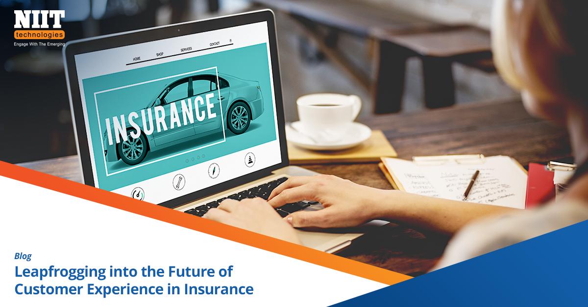 Coforge_Tech's tweet photo. There’s a clear dissonance between interest and implementation around #CX transformation in the #insurance sector. To bridge this dissonance, #insurers must actively try to “catch up” and offer world-class CX. https://t.co/WtTMUiQHSJ #TransformAtTheIntersect https://t.co/52VA1hEo6g