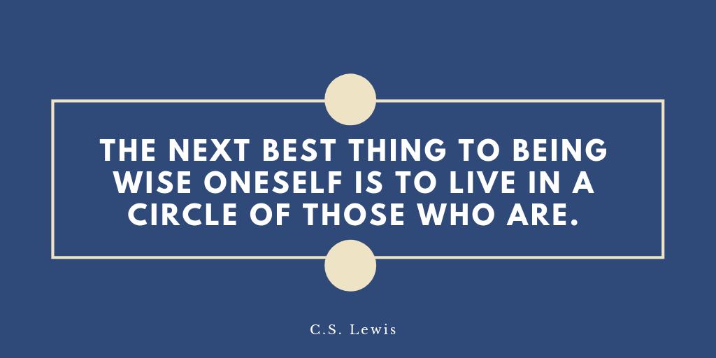 StrategyPerform's tweet image. #StrategyPerformance #MotivationalQuote