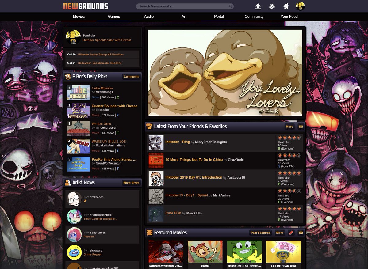 The game newgrounds unblocked 2 The game newgrounds unblocked 2