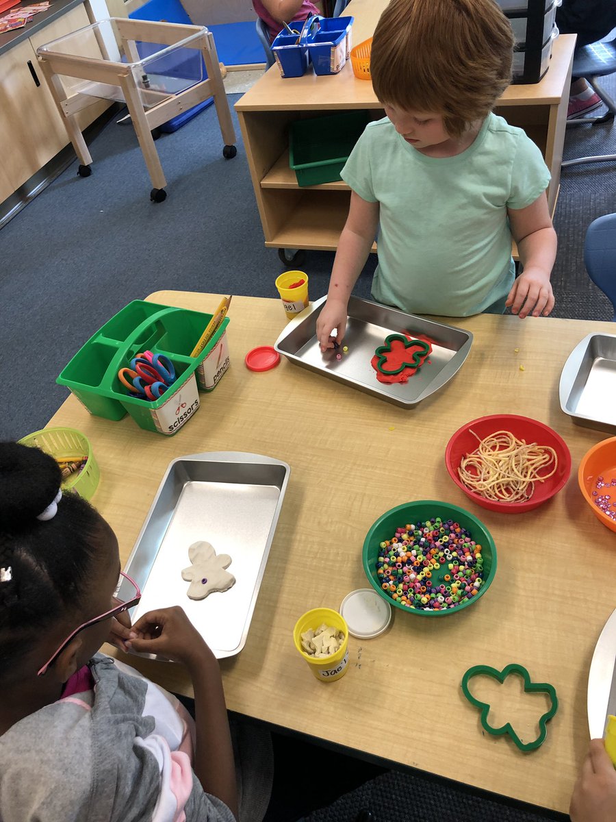 Deiona Ragin tweet media